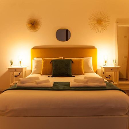 Domina Trastevere Apartment - Roma Екстер'єр фото